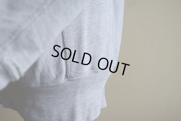 画像13: 1990s Champion リバースウィーブスウェット　 目付き　 表記L 