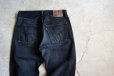 画像4: EURO LEVI'S 501BLK　 表記W32 L36 