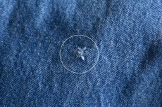 画像8: 1990s Levi's 501　 表記W33 L30  (8)