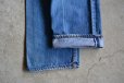 画像13: 1980s Levi's 501　 表記W33 L33 