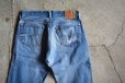 画像4: 1980s Levi's 501　 表記W33 L33 