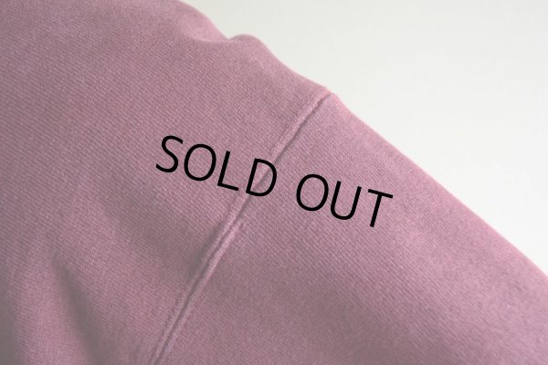 画像11: 1990s Champion リバースウィーブスウェット　 表記XL 