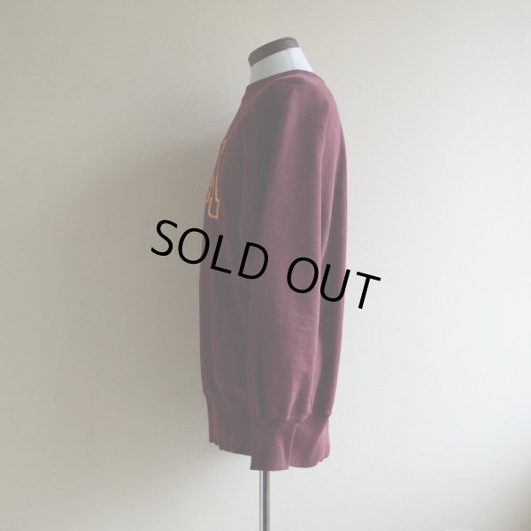 画像4: 1990s Champion リバースウィーブスウェット　 表記XL 