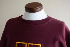 画像6: 1990s Champion リバースウィーブスウェット　 表記XL  (6)