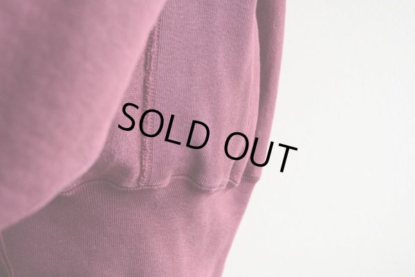 画像9: 1990s Champion リバースウィーブスウェット　 表記XL 