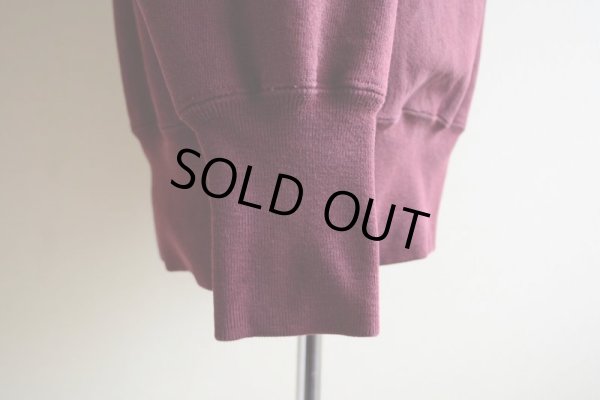 画像10: 1990s Champion リバースウィーブスウェット　 表記XL 