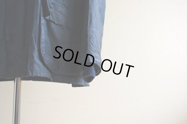 画像10: 1990s Barbour BEDALE オイルドジャケット　 表記38 