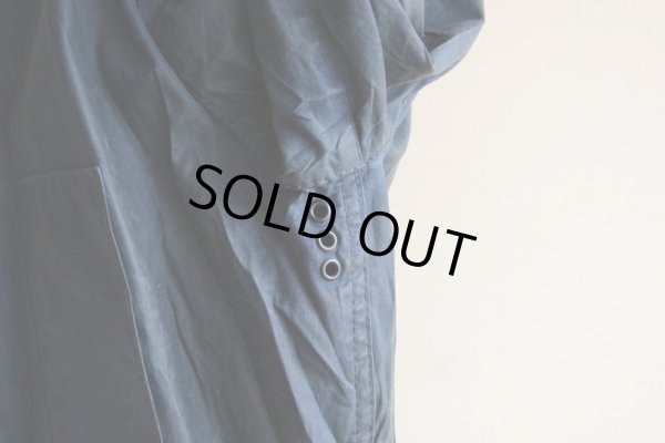 画像14: 1990s Barbour BEDALE オイルドジャケット　 表記38 