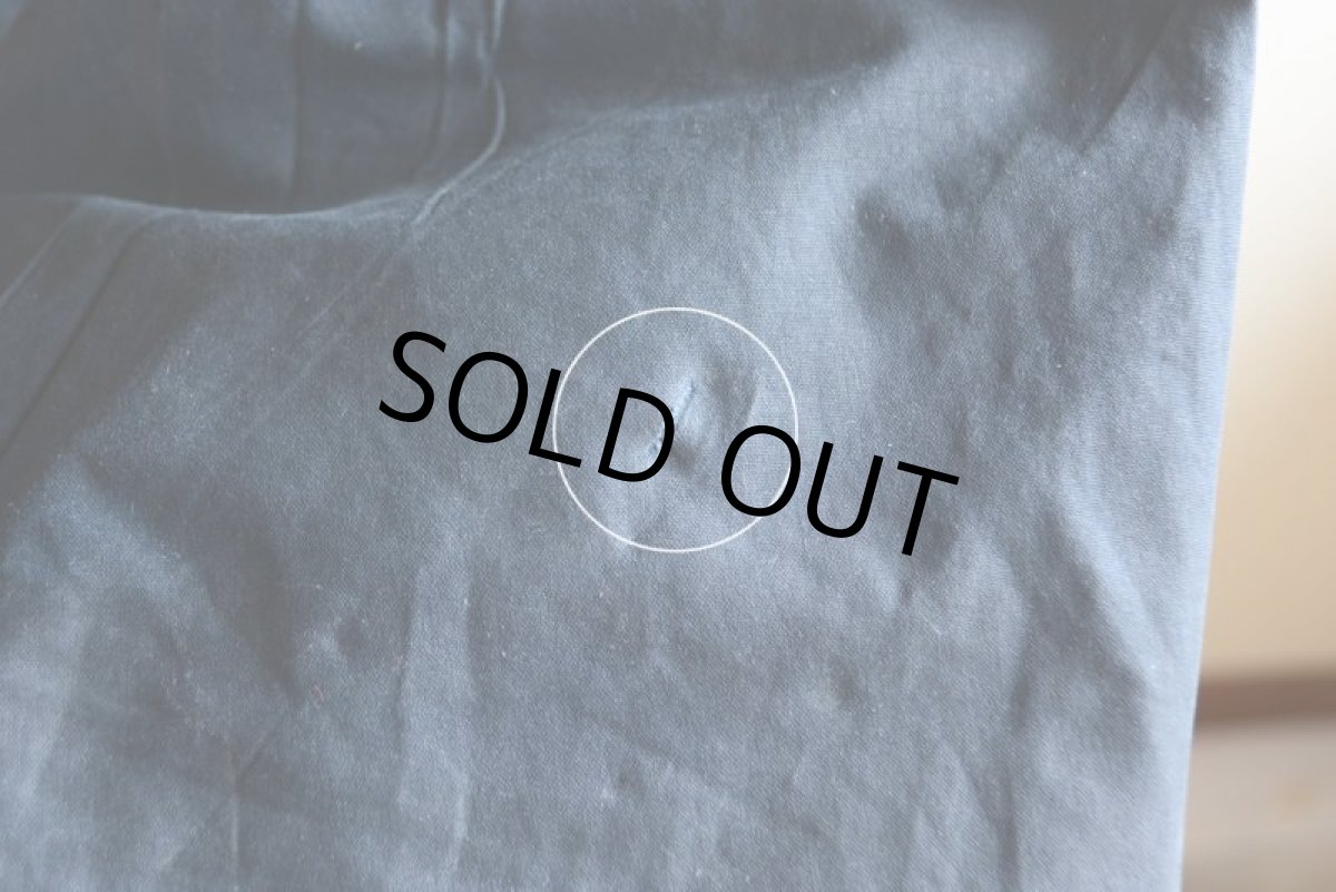 画像16: 1990s Barbour BEDALE オイルドジャケット　 表記38  (16)