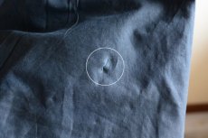 画像16: 1990s Barbour BEDALE オイルドジャケット　 表記38  (16)