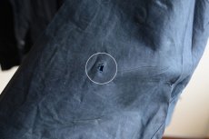 画像15: 1990s Barbour BEDALE オイルドジャケット　 表記38  (15)