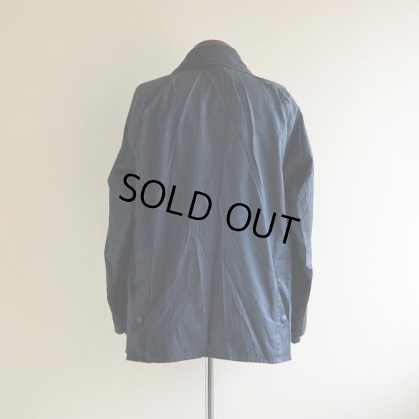 画像3: 1990s Barbour BEDALE オイルドジャケット　 表記38 