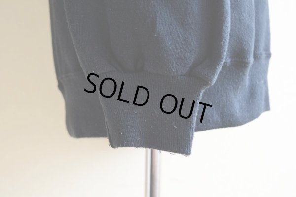 画像11: 1980s Metro Goldwyn Mayer スウェット　 表記L 