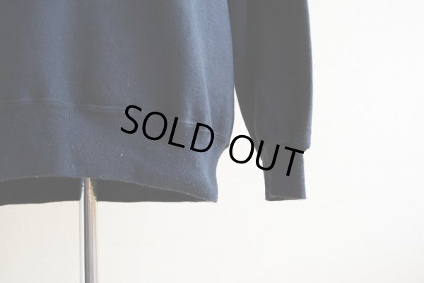 画像10: 1980s Metro Goldwyn Mayer スウェット　 表記L 