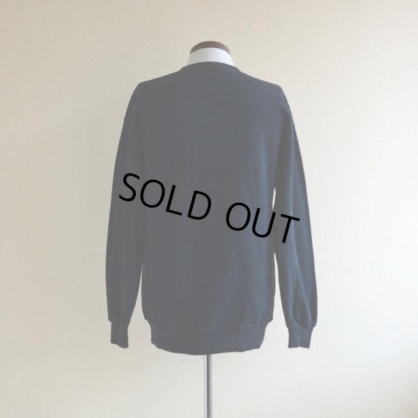 画像3: 1980s Metro Goldwyn Mayer スウェット　 表記L 