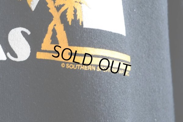 画像9: 1980s Metro Goldwyn Mayer スウェット　 表記L 