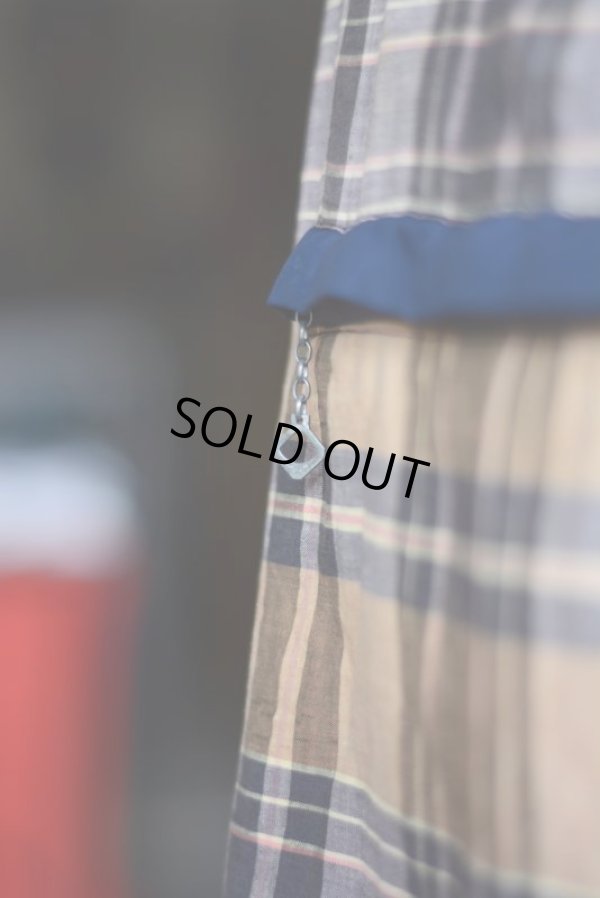 画像5: 1960s McGREGOR コットンジャケット  表記XL