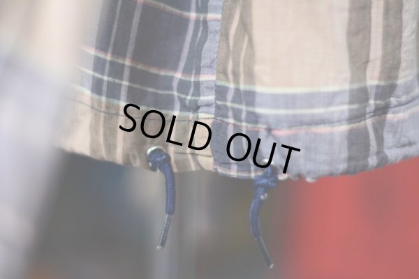 画像6: 1960s McGREGOR コットンジャケット  表記XL