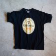 画像5: 1990s〜 GUINNESS BEER Tシャツ　 表記XL 