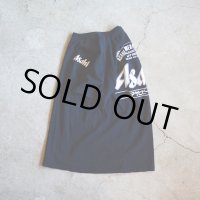 ASAHI BEER Tシャツ　 表記L 