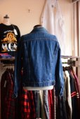 画像5: 1970s LEVI'S 70505e　 表記44 