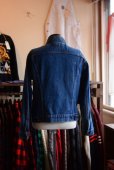 画像5: 1970s LEVI'S 70505e　 表記40 