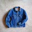 画像1: 1970s LEVI'S 70505e　<br>表記40<br> (1)