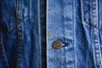 画像6: 1970s LEVI'S 70505e　 表記40 