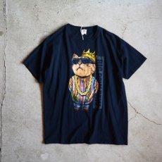 画像1: BIGPAWPAW Tシャツ　 表記XL  (1)