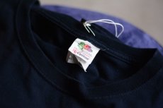 画像2: BIGPAWPAW Tシャツ　 表記XL  (2)