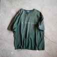 画像5: 1990s Champion Tシャツ　 表記XL 