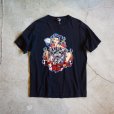 画像5: 2016 Harley-Davidson Tシャツ　 表記L 