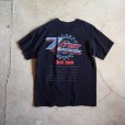 画像6: 2000s ZZ TOP TOUR Tシャツ　 表記L 