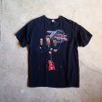 画像5: 2000s ZZ TOP TOUR Tシャツ　 表記L 