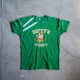 画像5: 1970s Champion DUFFY'S Tシャツ　 表記XL 
