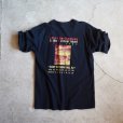 画像6: 1990s BRUCE SPRINGSTEEN & THE E STREET BAND TOUR 1999 Tシャツ　 表記L 