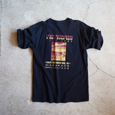 画像6: 1990s BRUCE SPRINGSTEEN & THE E STREET BAND TOUR 1999 Tシャツ　 表記L  (6)