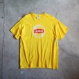 画像5: LIPTON Tシャツ　 表記XL 