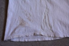 画像4: 1970s Bucky Badger リンガーTシャツ　 表記L  (4)