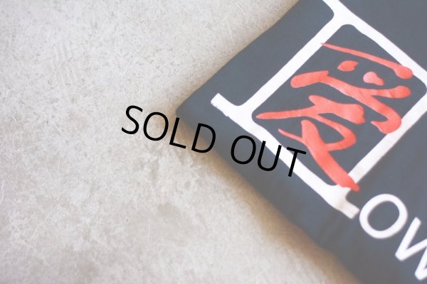 画像6: 愛LOVE愛OWA Tシャツ　 表記XL 