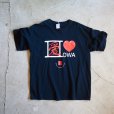 画像5: 愛LOVE愛OWA Tシャツ　<br>表記XL<br> (5)