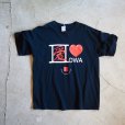 画像5: 愛LOVE愛OWA Tシャツ　 表記XL 