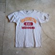 画像5: 1990s Champion 88/12Tシャツ　 表記XL 