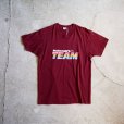 画像1: 1980s McDonald's Tシャツ　<br>表記L<br> (1)