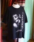 画像5: MARILYN MONROE Tシャツ　 表記2XL 