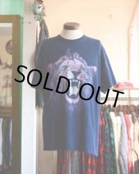 LION Tシャツ　 表記L 