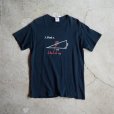 画像5: 超難問 Tシャツ　 表記M 