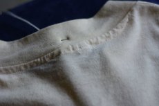 画像3: 1980s Hanes Tシャツ　 表記XL  (3)