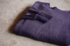 画像4: 1960s TOWNCRAFT スウェット　 表記L  (4)