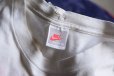 画像4: 1990s NIKE BO JACKSON Tシャツ　<br>表記XL<br> (4)